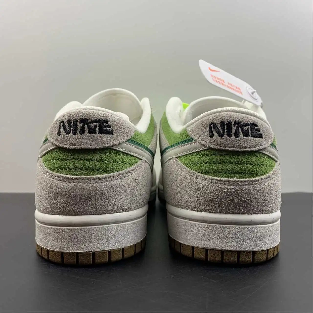 Nike Dunk Low DO9457-108 11