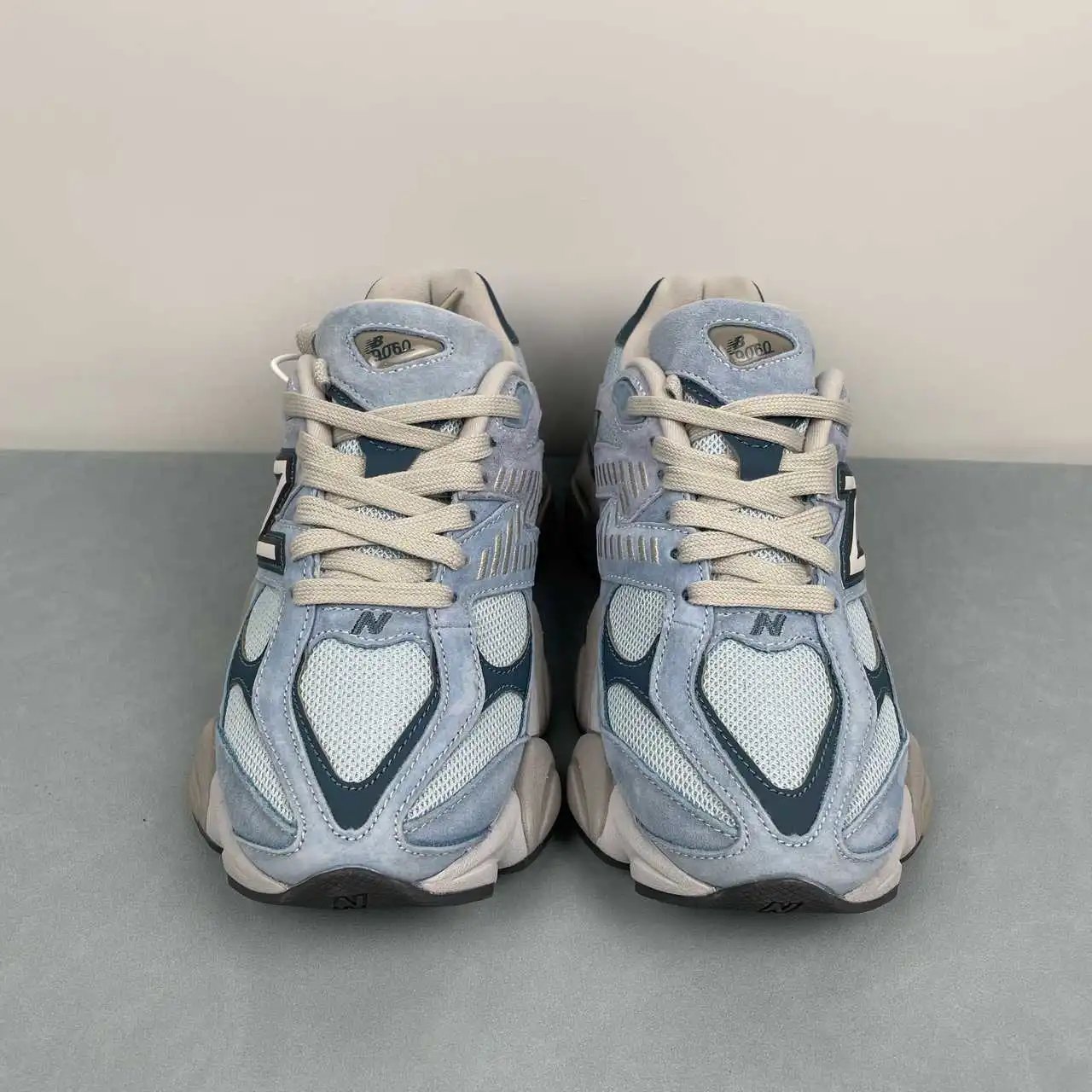 New Balance 9060 U9060EED thumbnail 3