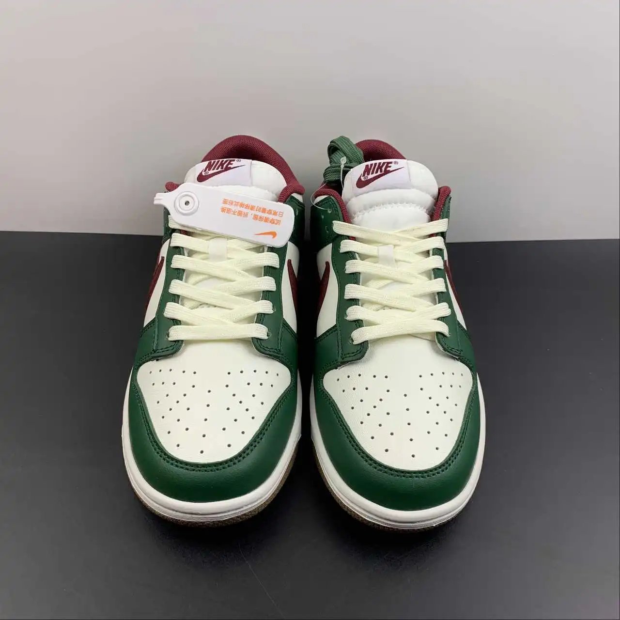 Nike Dunk Low FB7160-161 thumbnail 3