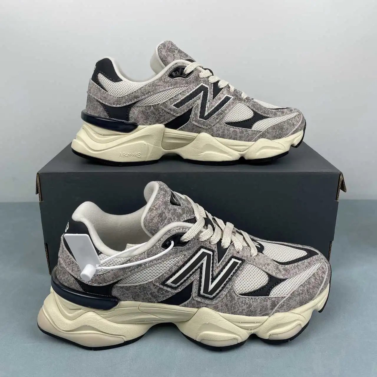 New Balance 9060 U9060SNA