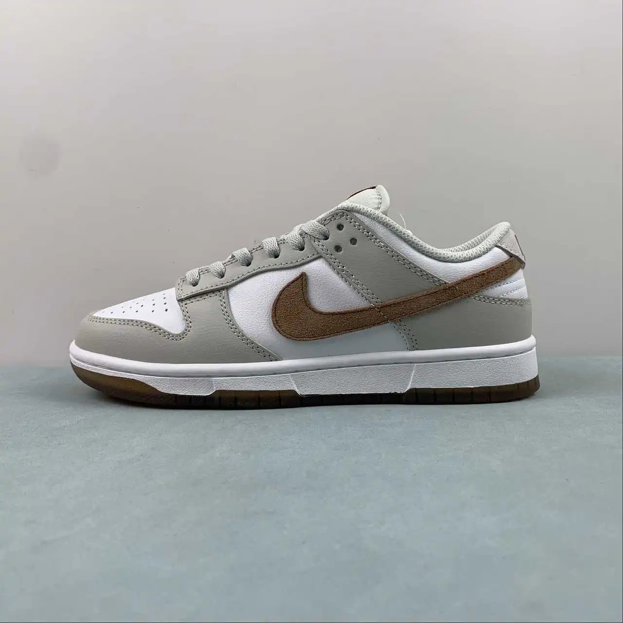 Nike Dunk Low FJ4188-001 thumbnail 4