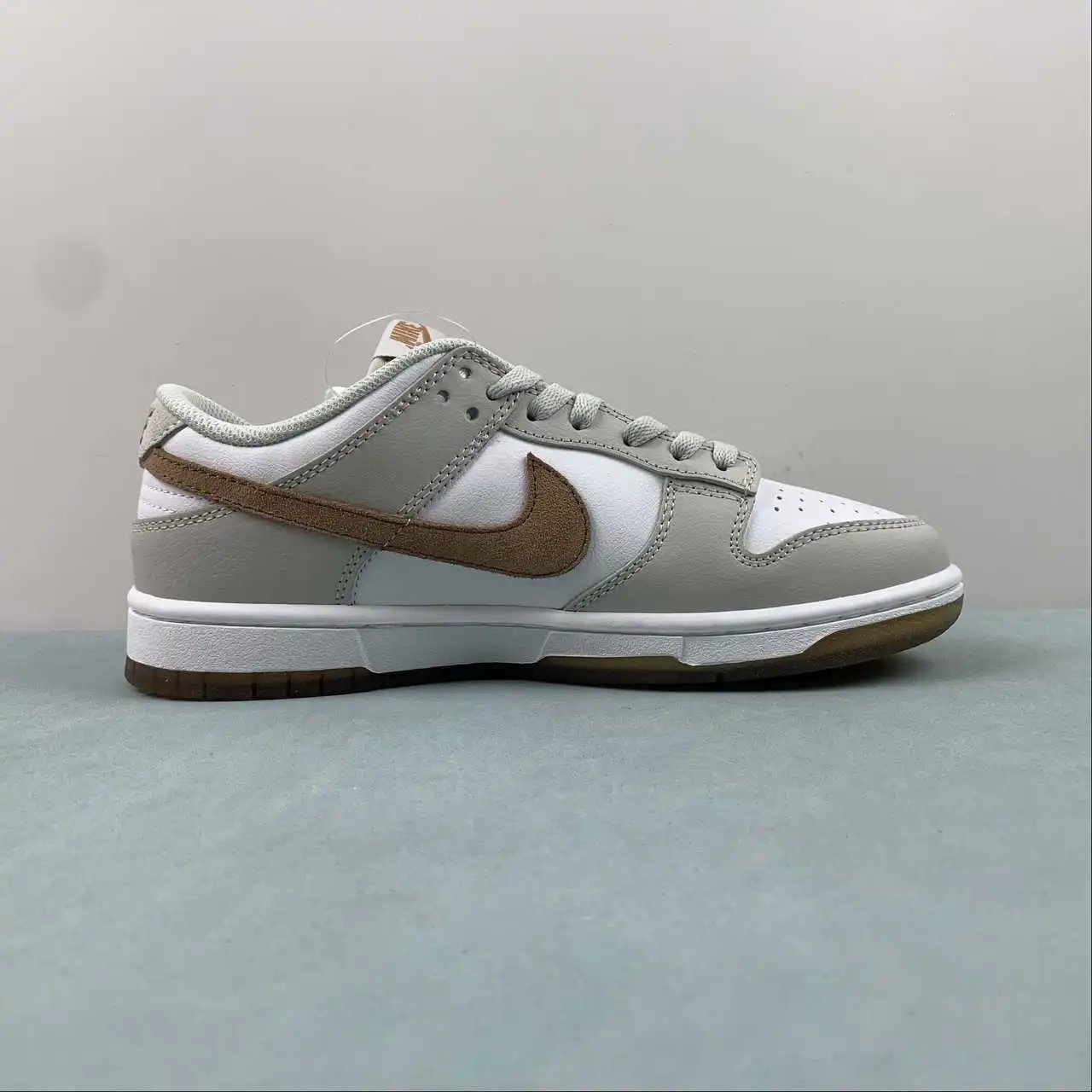 Nike Dunk Low FJ4188-001 5