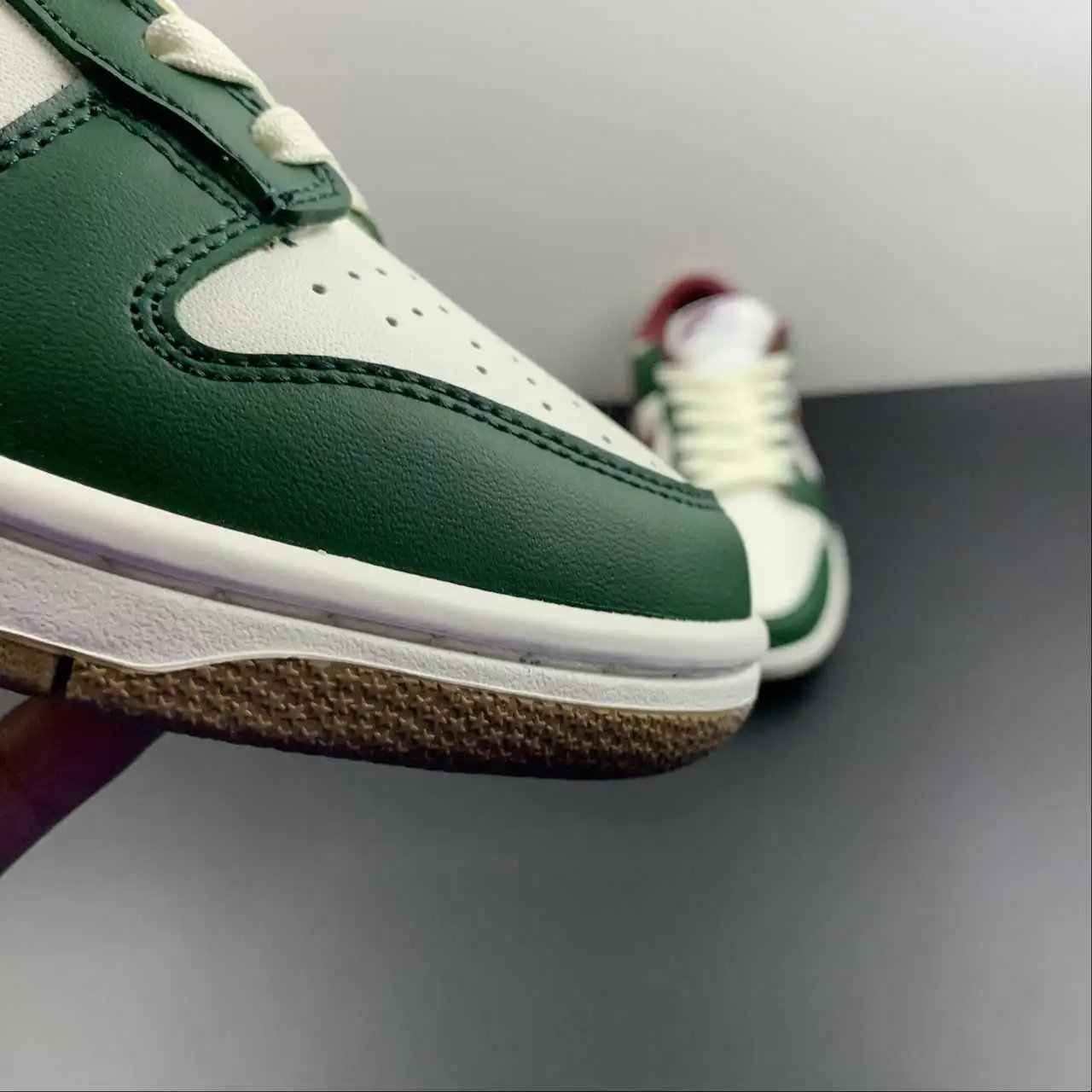 Nike Dunk Low FB7160-161 7