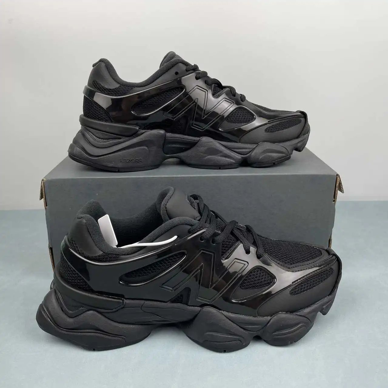 New Balance 9060 U9060IMA
