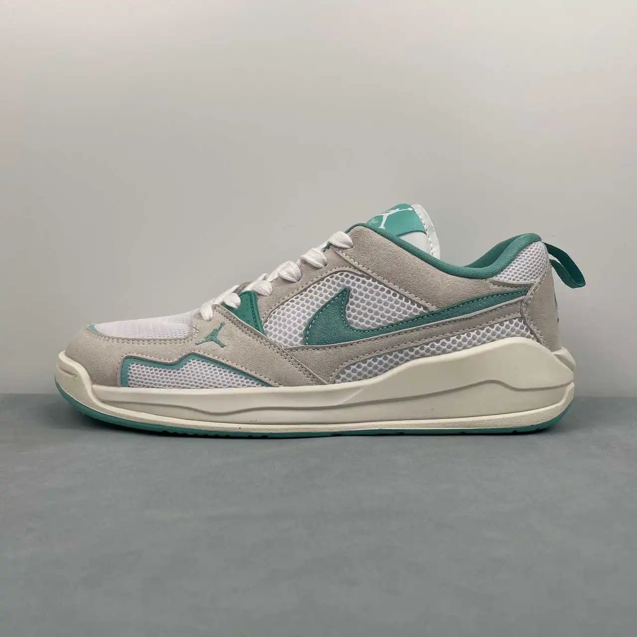 Air Jordan CMFT Era HJ6778-113 5