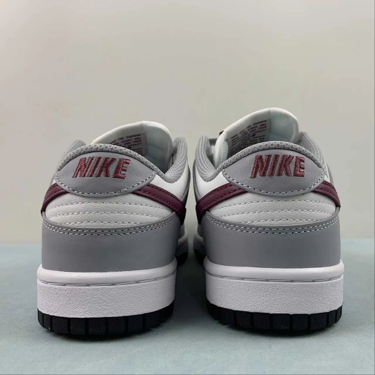 Nike Dunk Low DD1503-122 11
