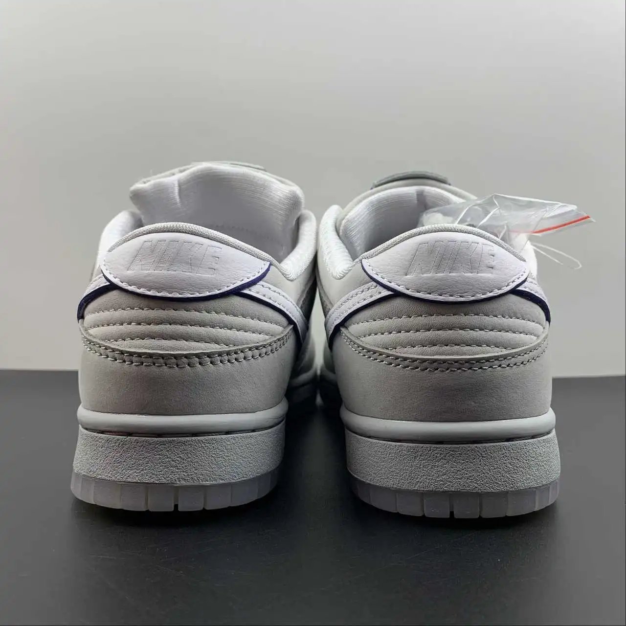 Nike Dunk Low DX3722-001 11