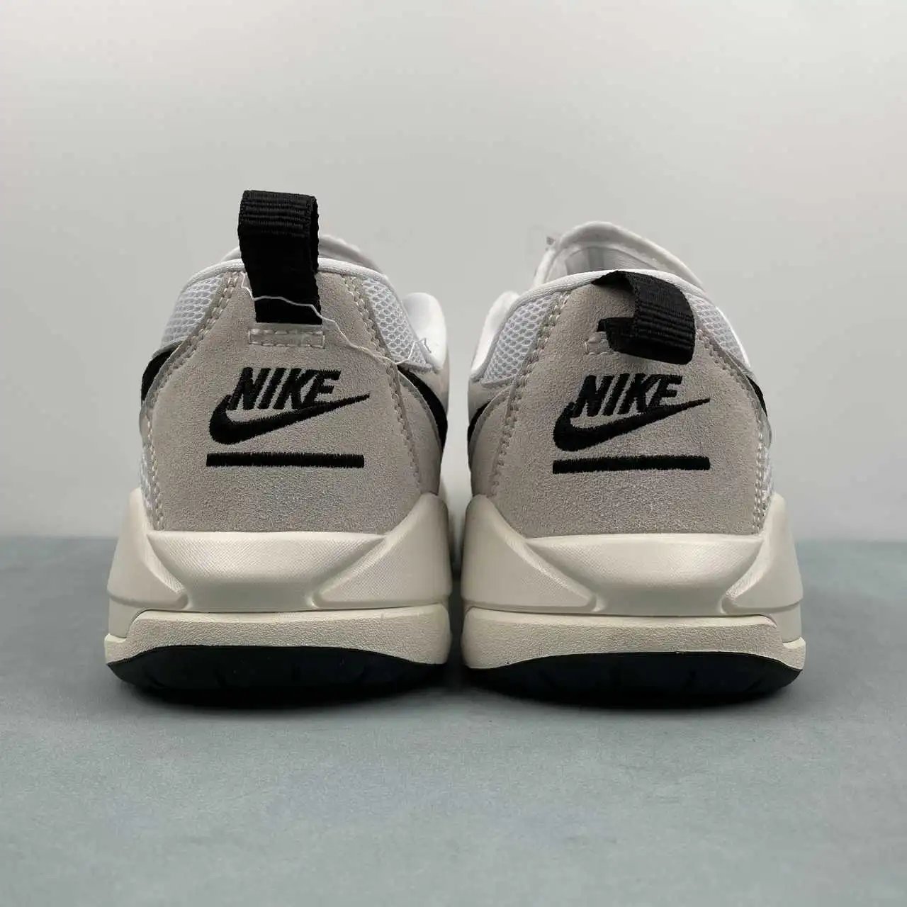Air Jordan CMFT Era HJ6777-100 thumbnail 4