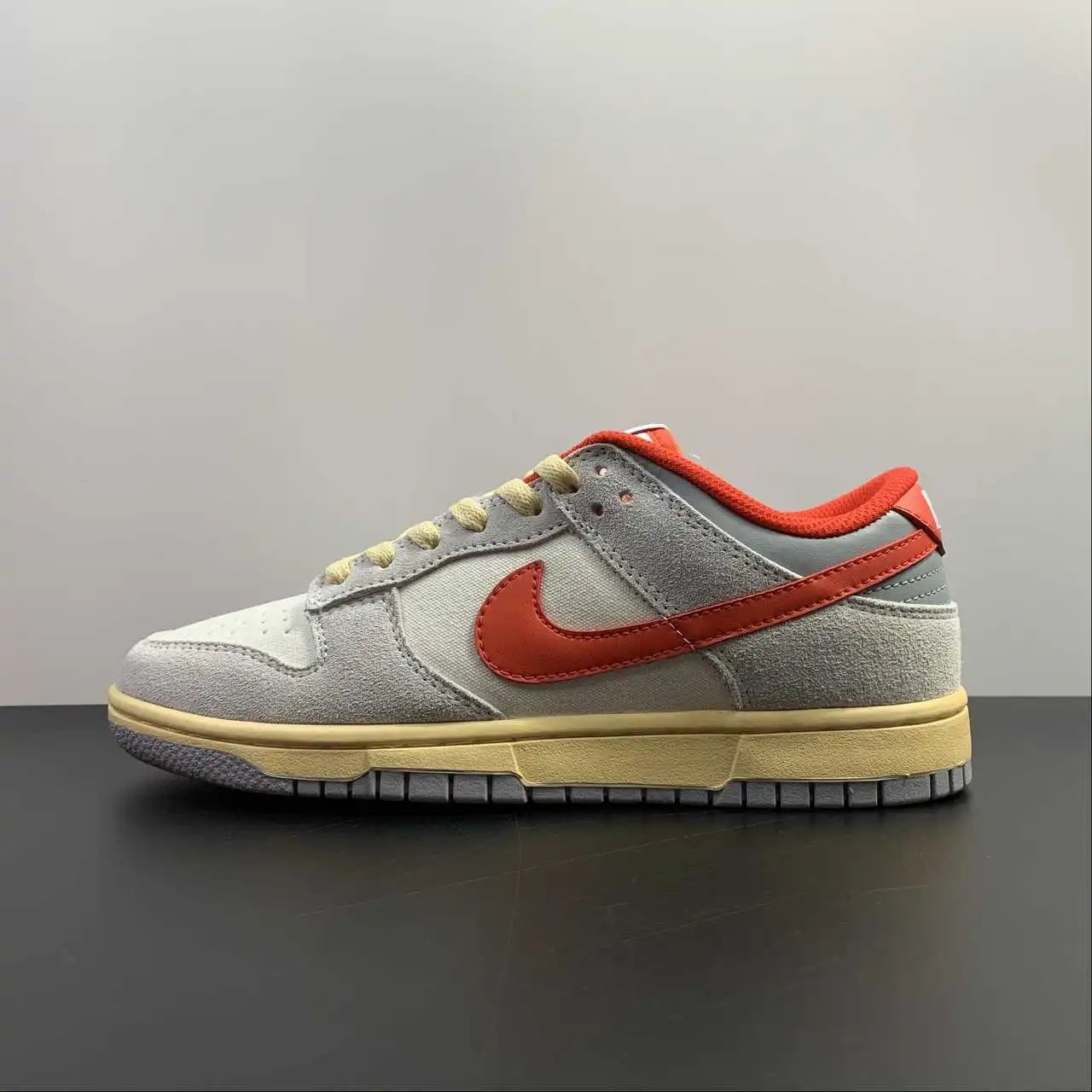 Nike Dunk Low FJ5429-133 thumbnail 4