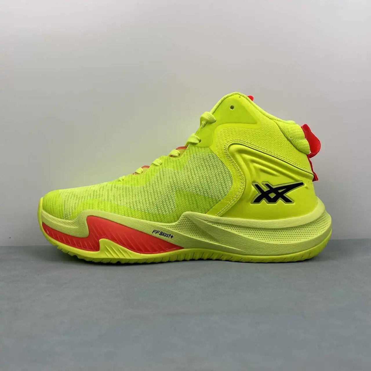 Asics NOVA SURGE 3 1061A049-750 thumbnail 4