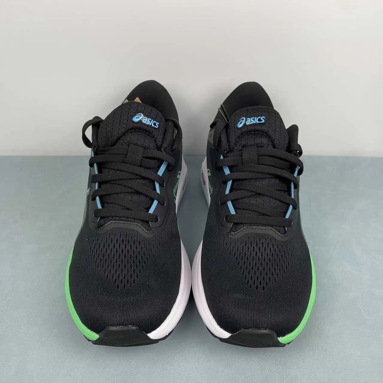 Asics GT-100013 1011B858-001 thumbnail 3