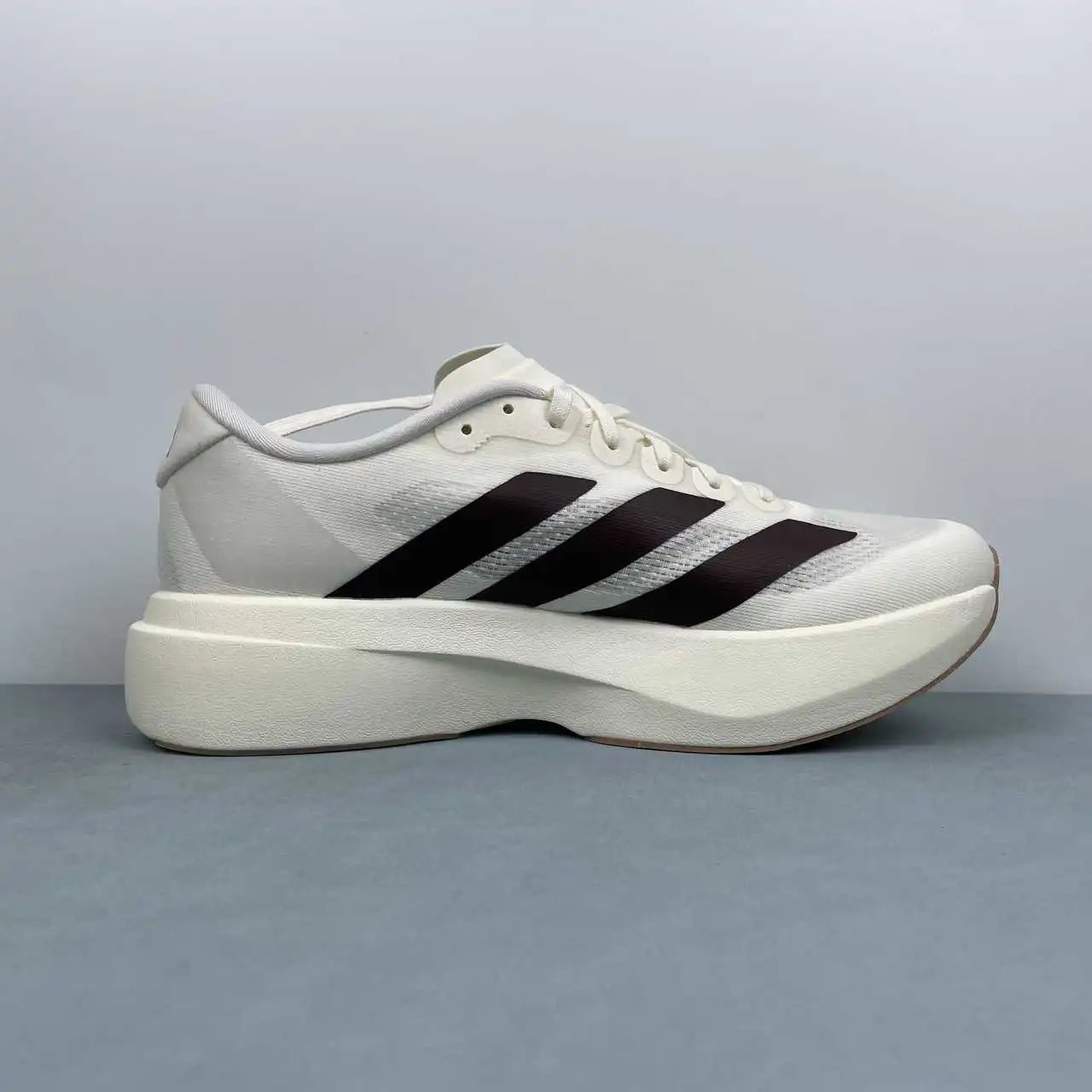 Adidas Adizero Evo SL M KK1348 thumbnail 4