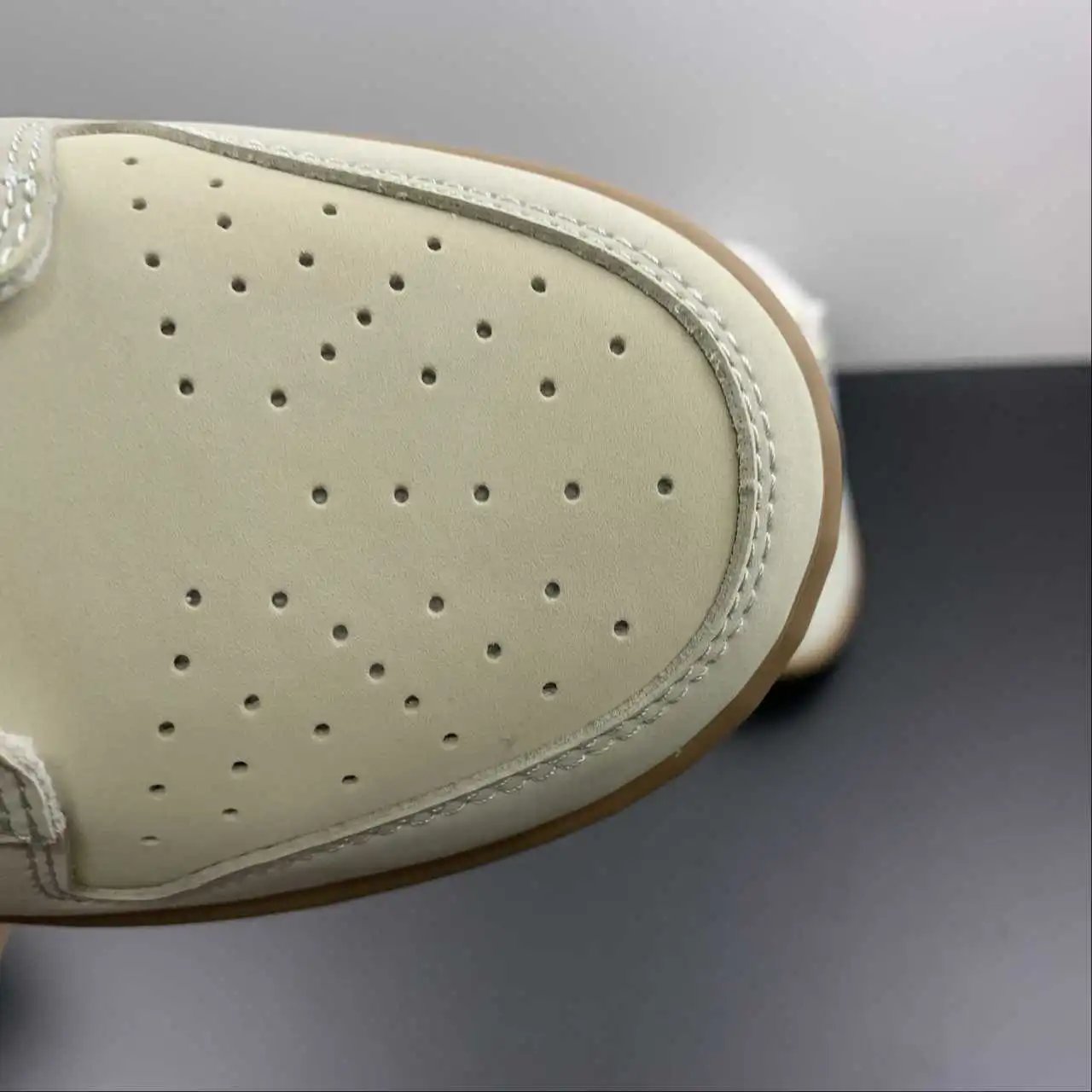 Nike Dunk Low DD5896-020 8