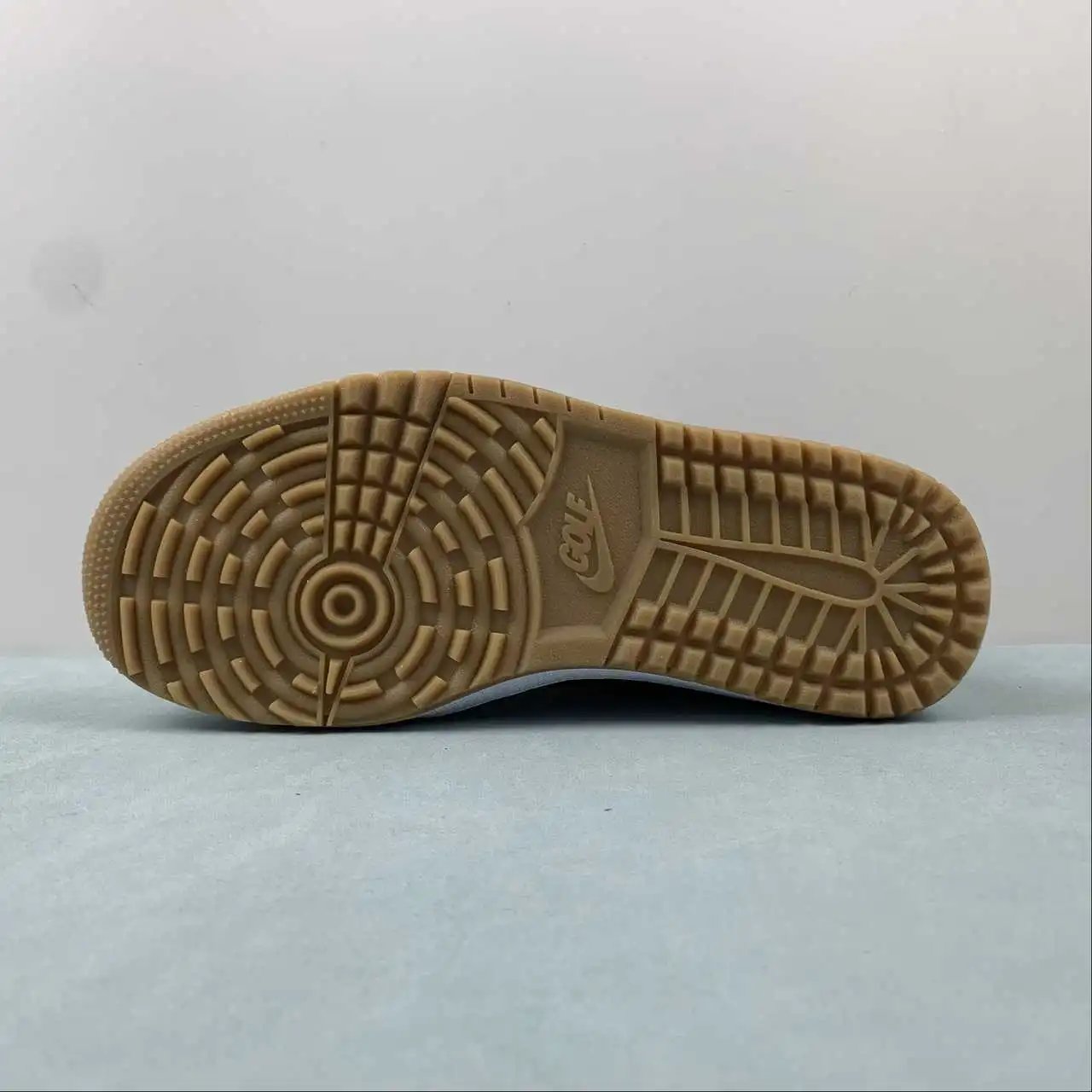 Air Jordan 1 Low DD9315-006 11