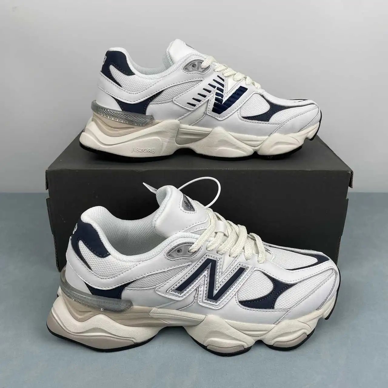 New Balance 9060 U9060VNB
