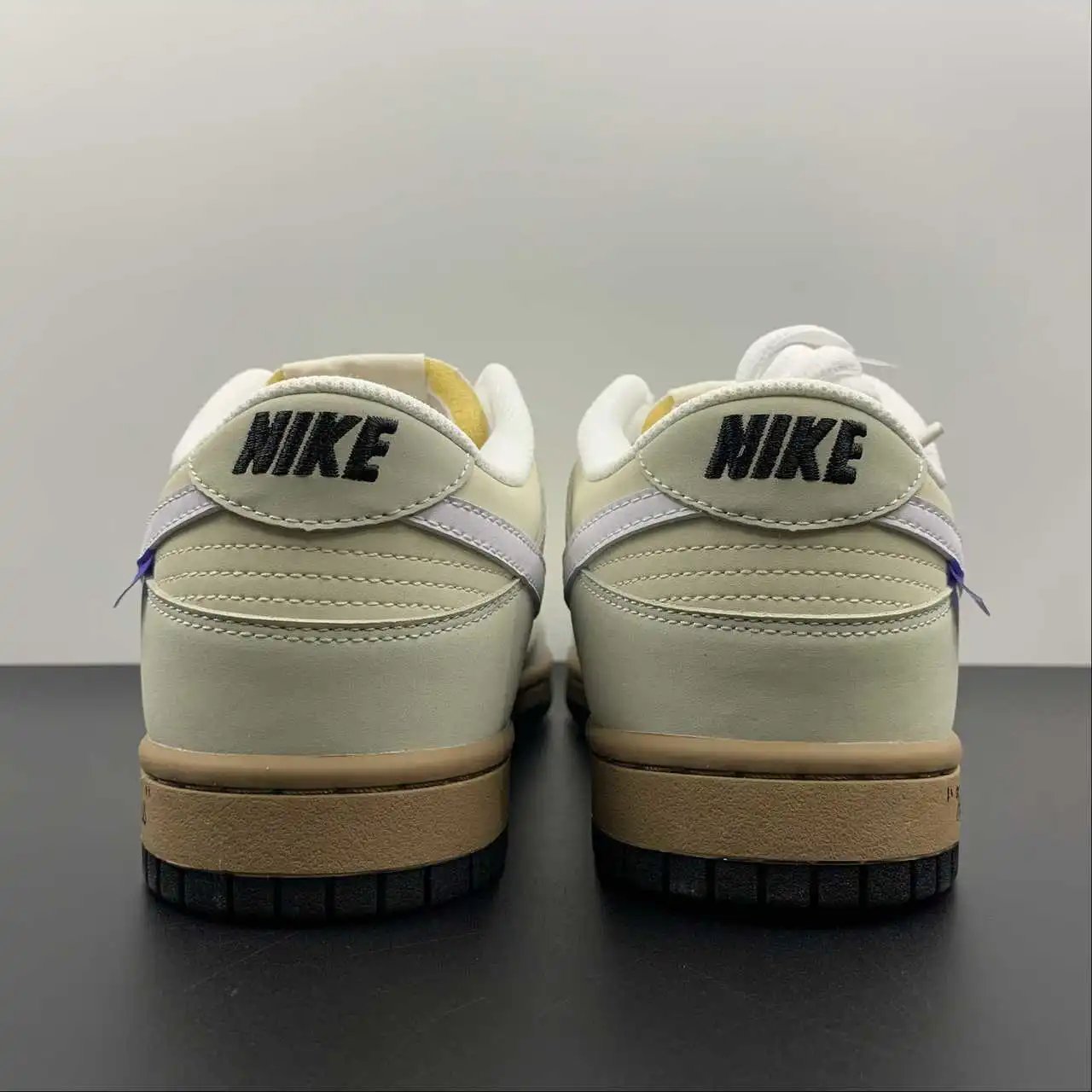 Nike Dunk Low DD5896-020 11