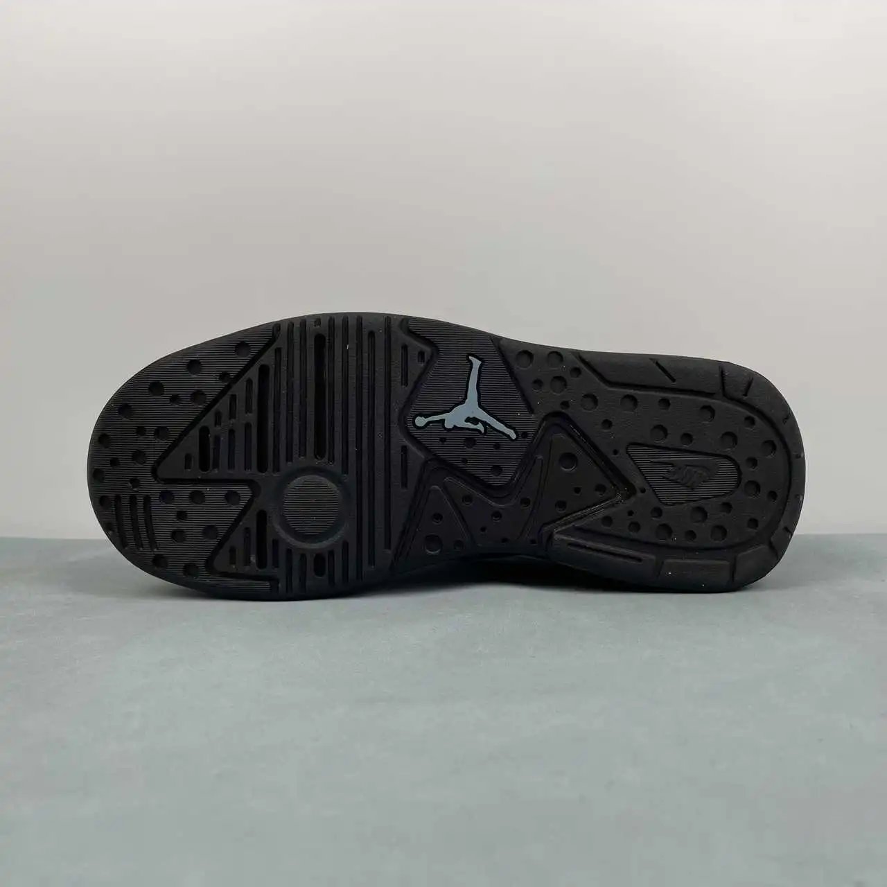 Air Jordan Flight Court HJ6777-002 11