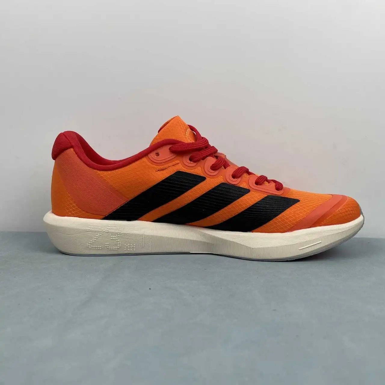 Adidas Adizero BK JQ1678 thumbnail 4