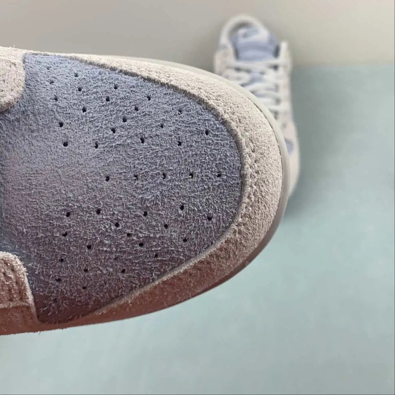 Nike Dunk Low FZ3779-025 8