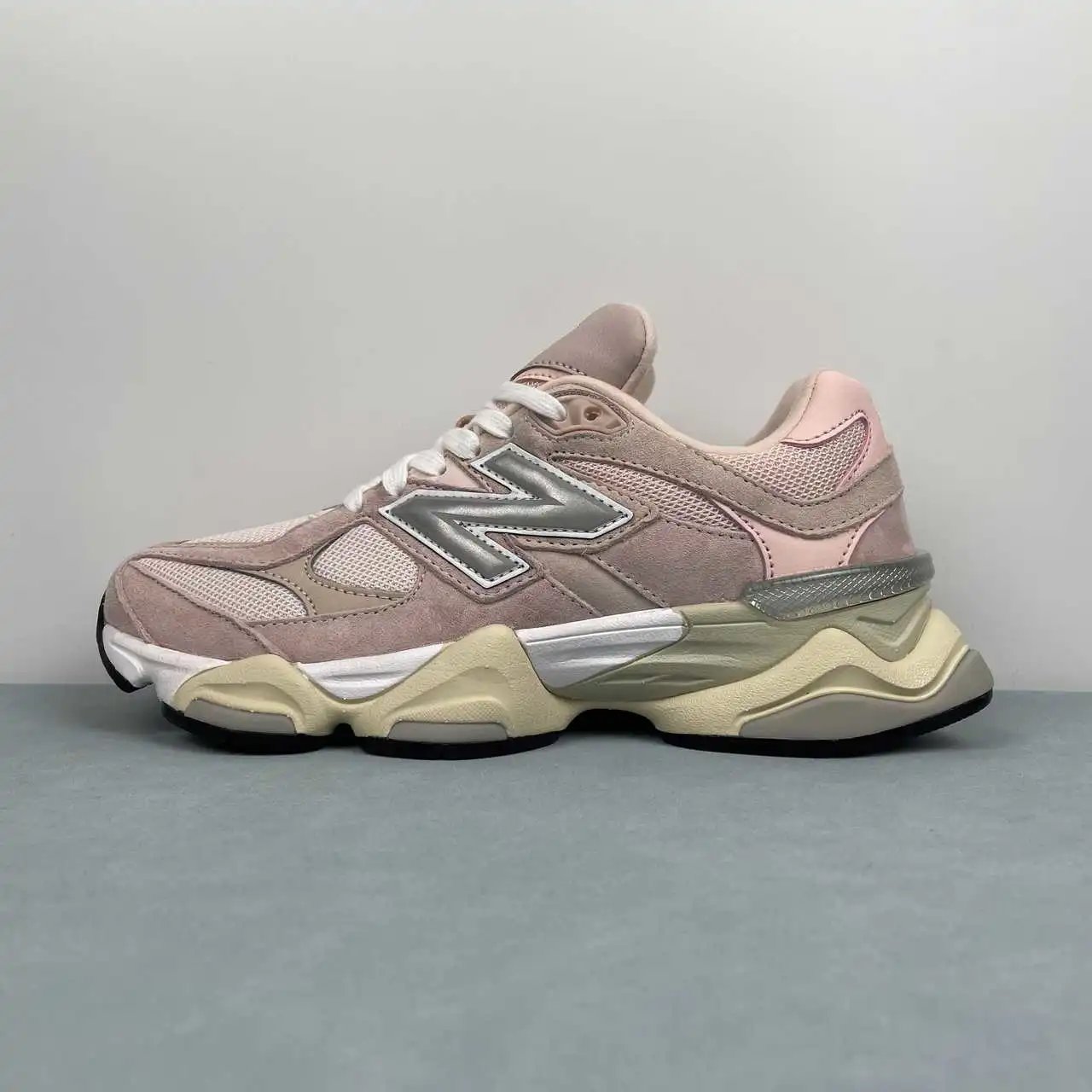 New Balance 9060 U9060CSP thumbnail 4