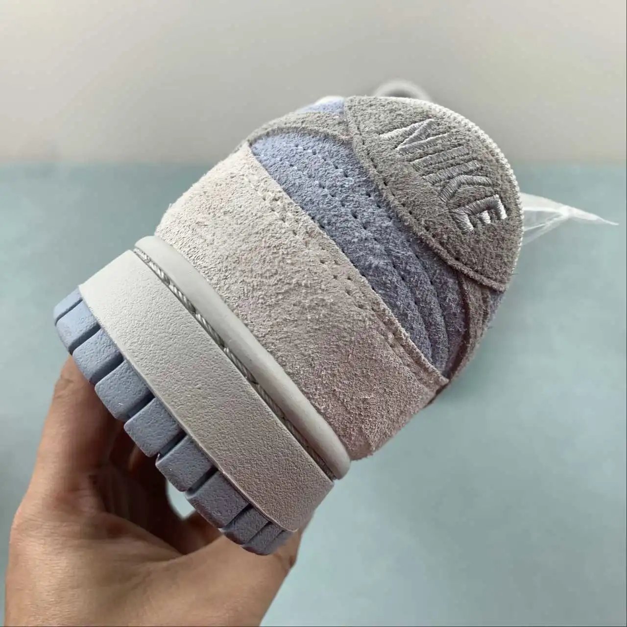 Nike Dunk Low FZ3779-025 10
