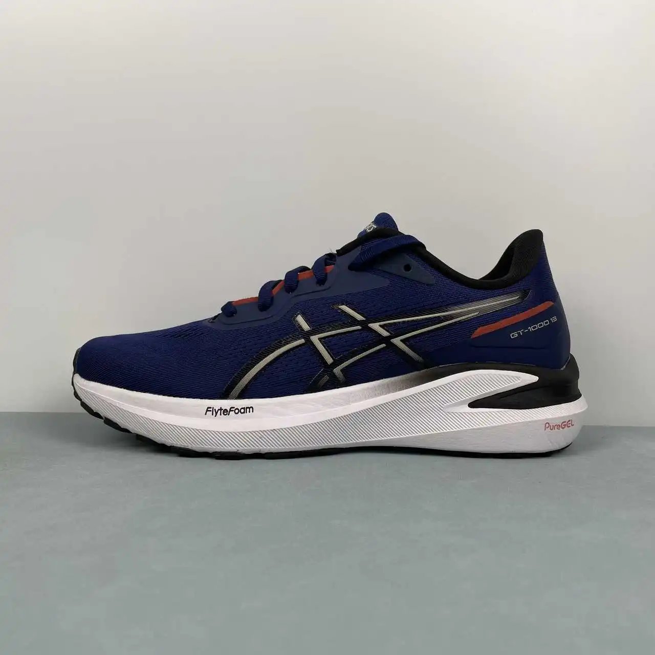Asics GT-100013 1011B860-400 thumbnail 4