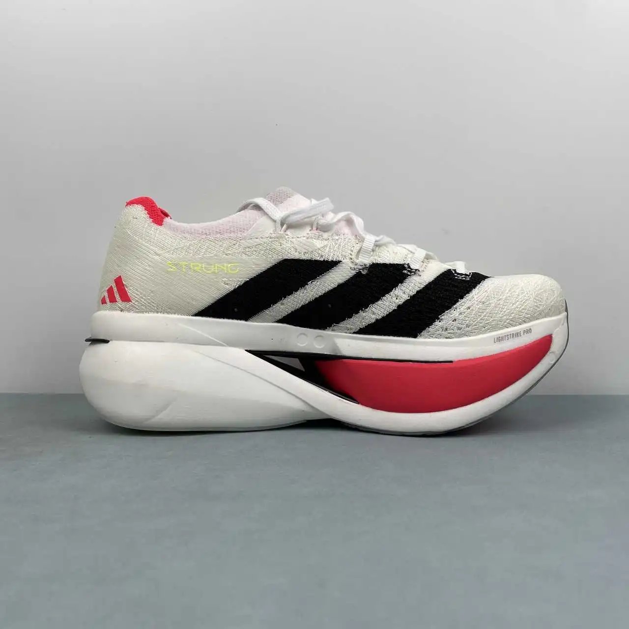 Adidas Adizero PRIME X3 STRUNG JR2597 thumbnail 4