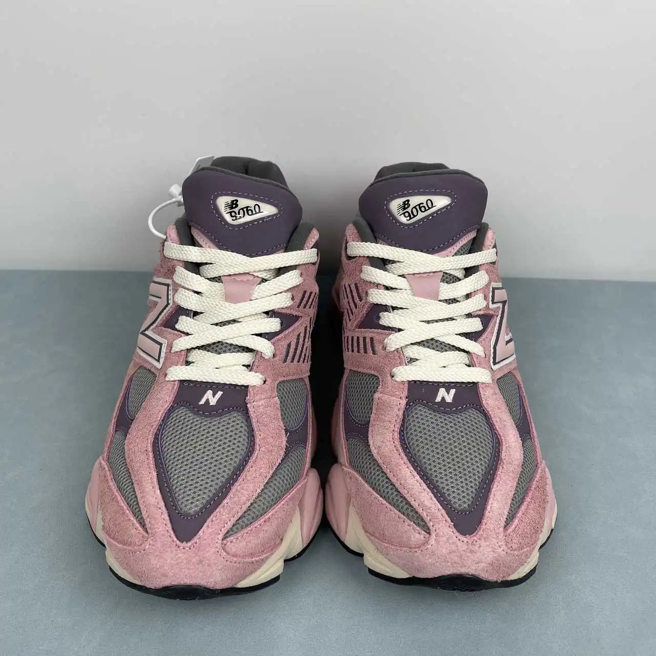 New Balance 9060 U9060YSO thumbnail 3