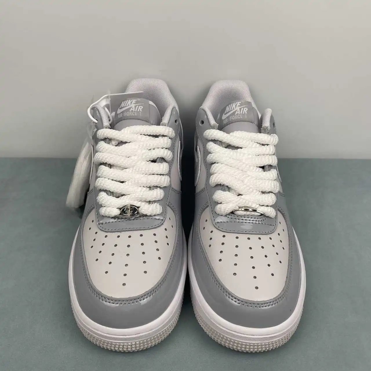 Nike Air Force 1 HV9405-001 thumbnail 3