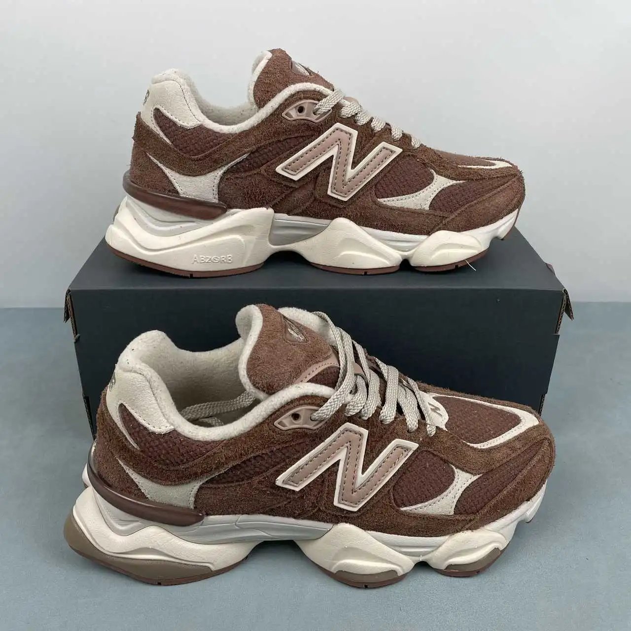 New Balance 9060 U9060CCC