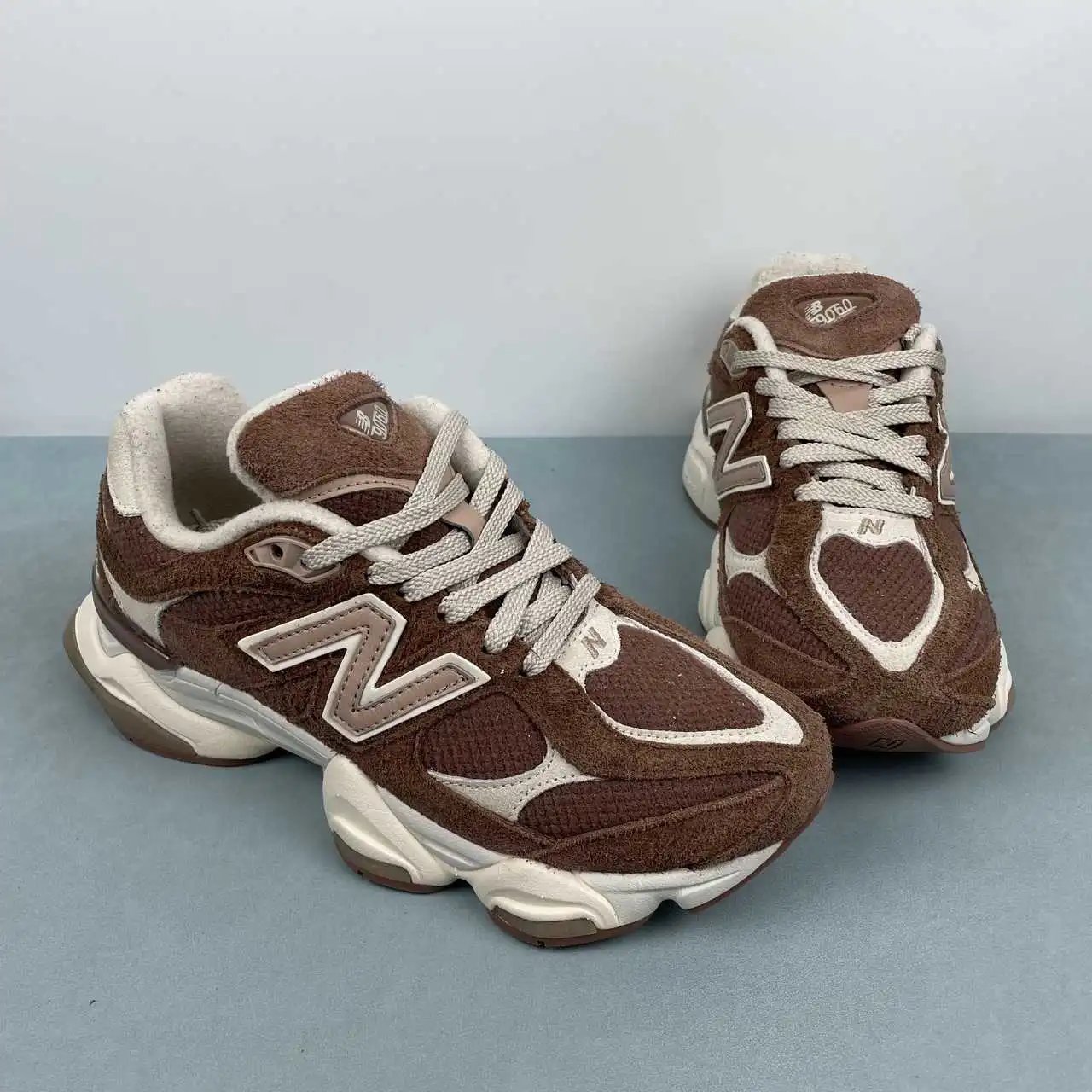 New Balance 9060 U9060CCC thumbnail 2