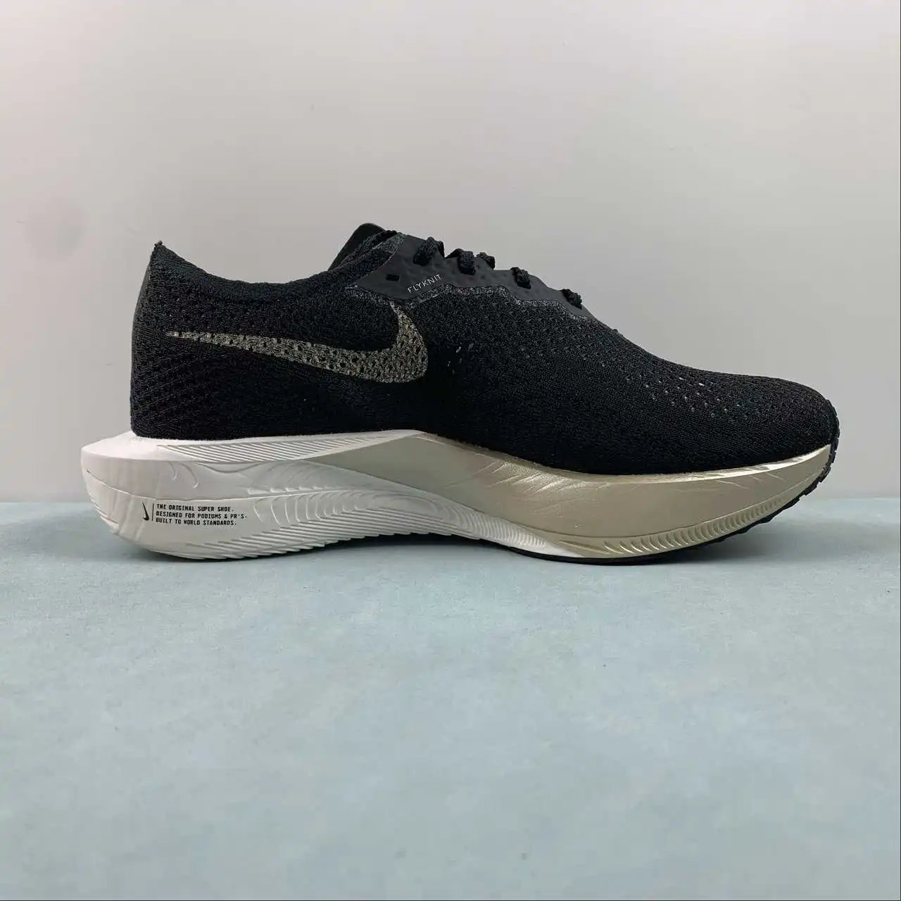 Nike Zoomx Alphafly Next DV4129-001 thumbnail 4