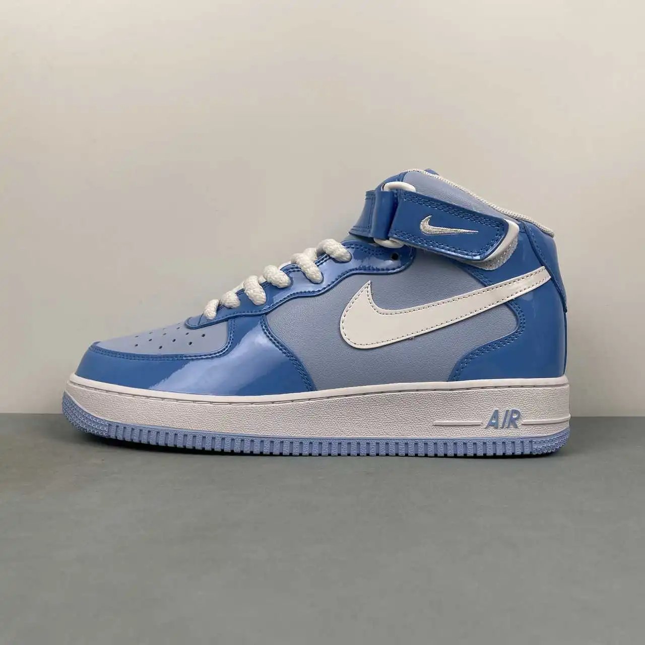 Nike Air Force 1 HV9405-003 thumbnail 4