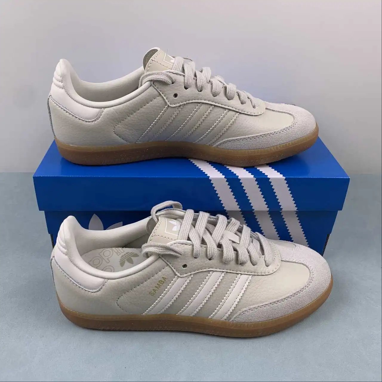 ADIDAS SAMBA IE7013