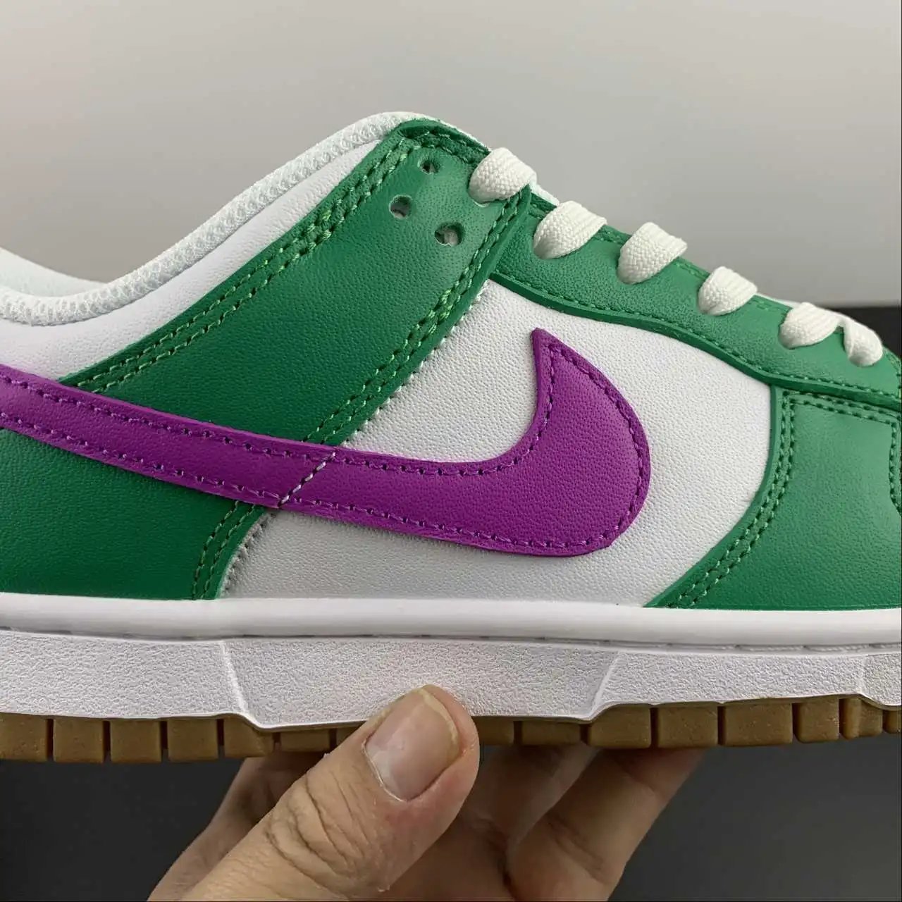 Nike Dunk Low FD9922-151 6
