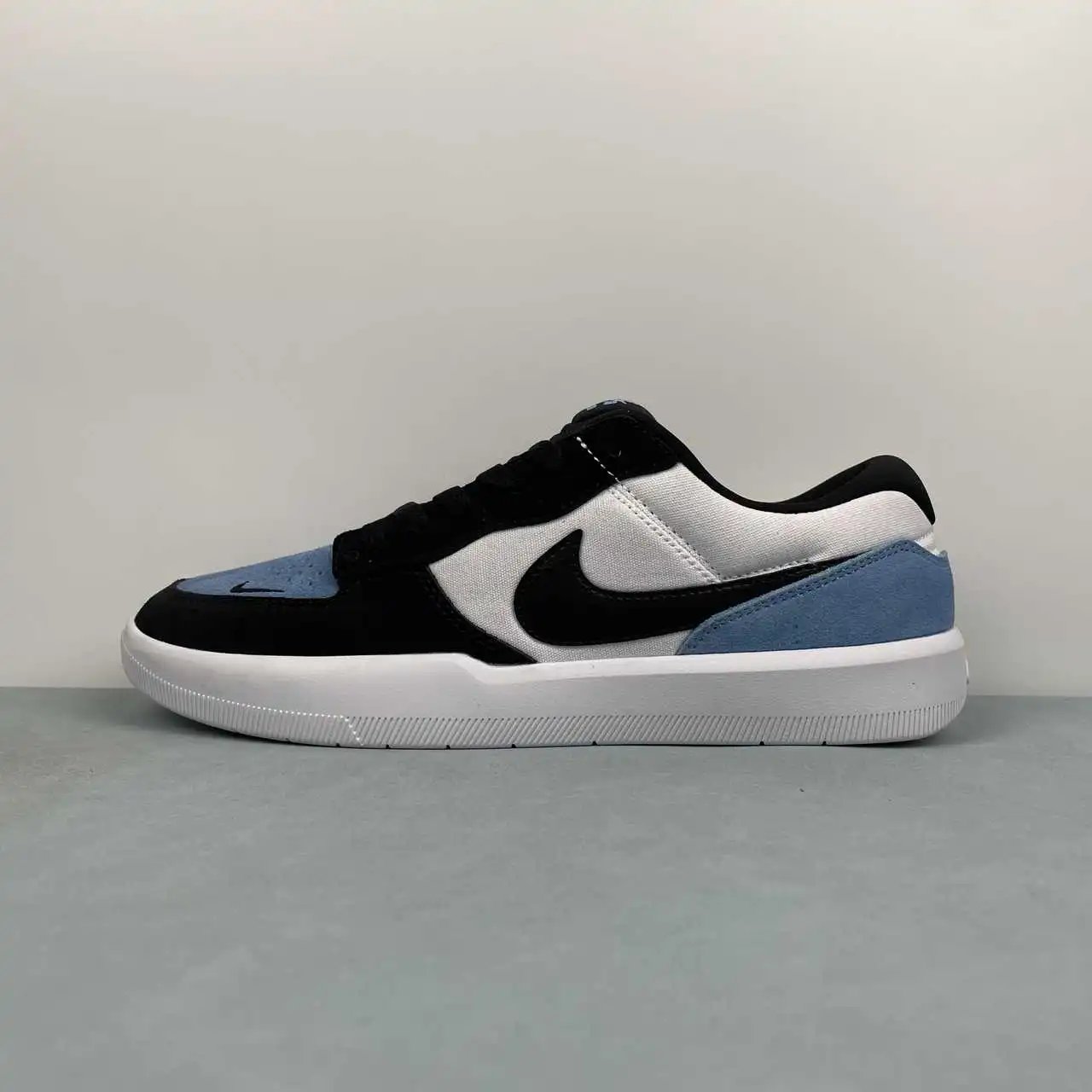 Nike SB Force 58 CZ2959-400 thumbnail 4