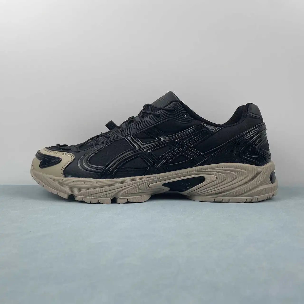 Asics CEL-Kahana TR V4 1203A586-001 thumbnail 4