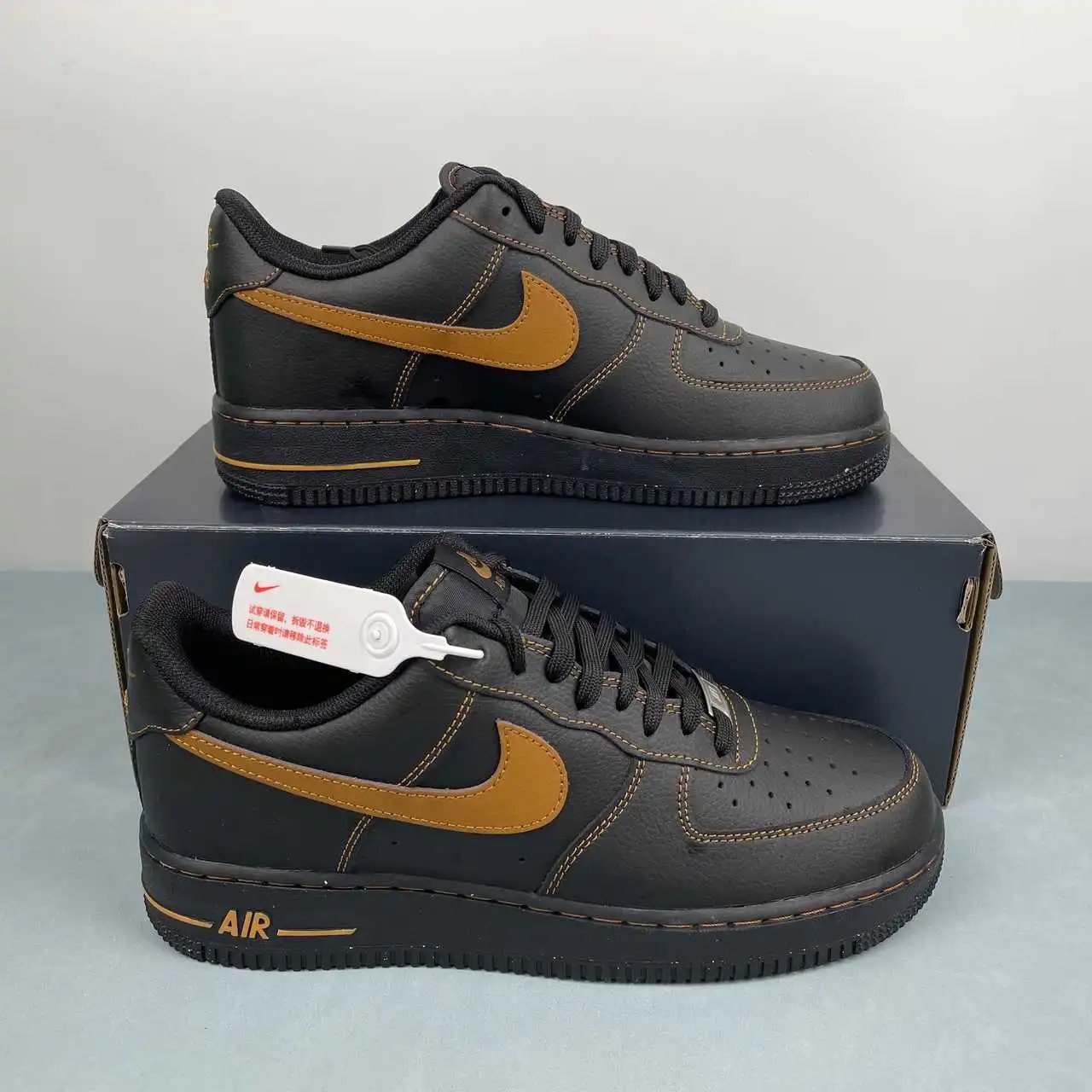 Nike Air Force 1 HQ2037-003