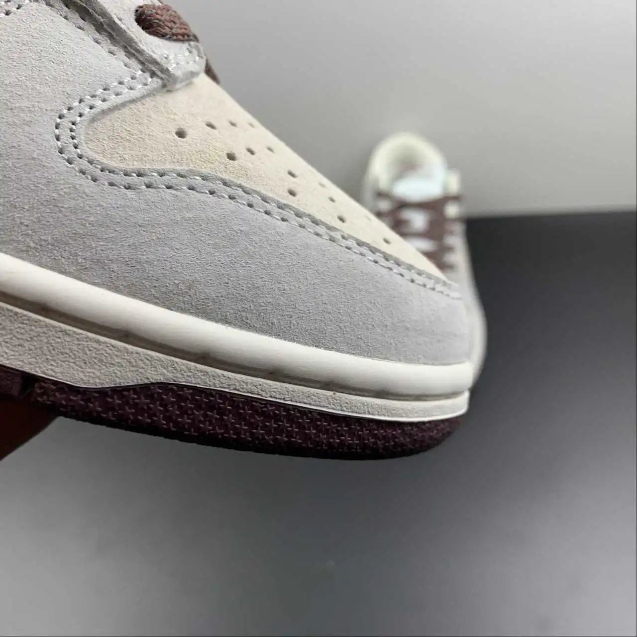 Nike Dunk Low DD0012-258 7