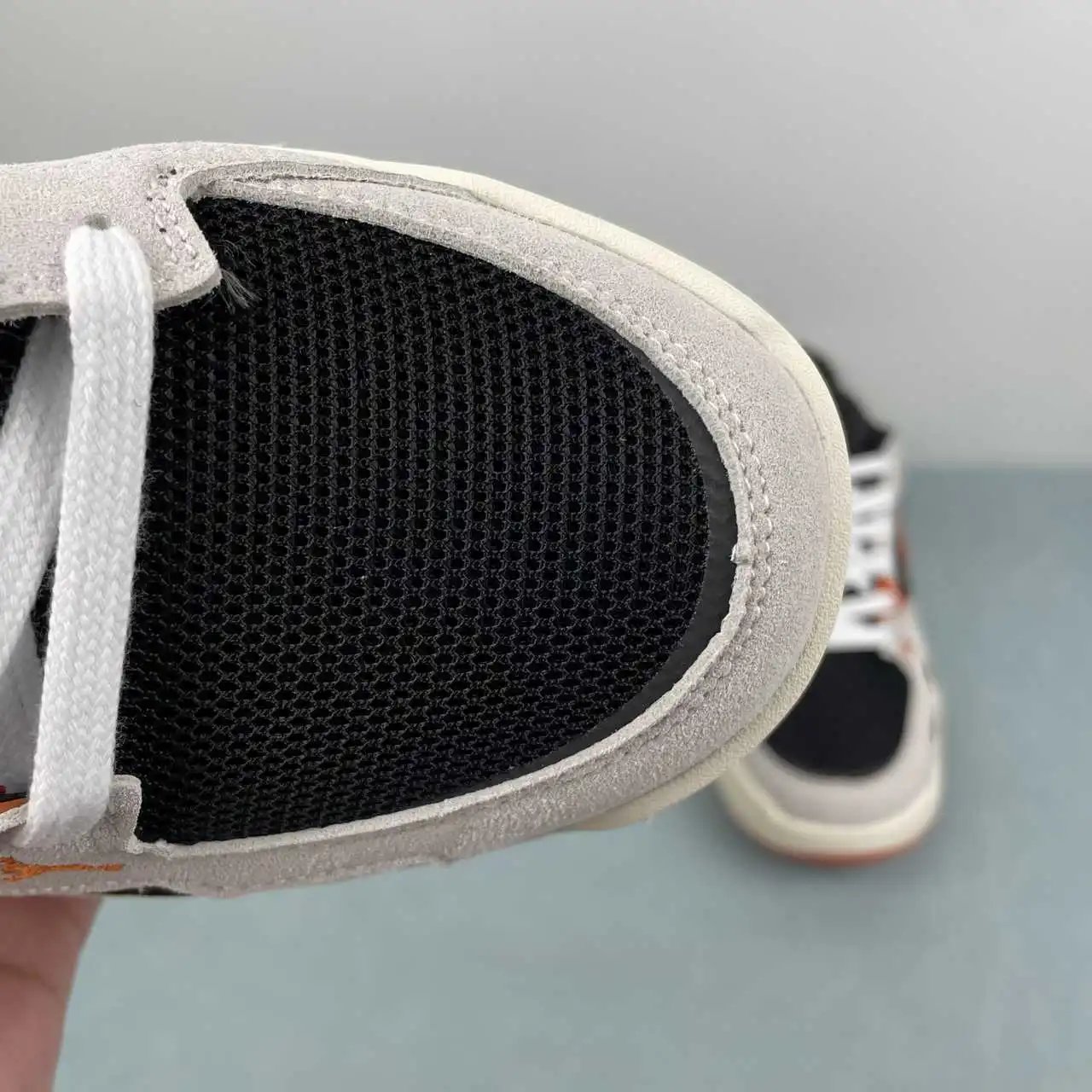 Air Jordan Flight Court HJ6777-018 10