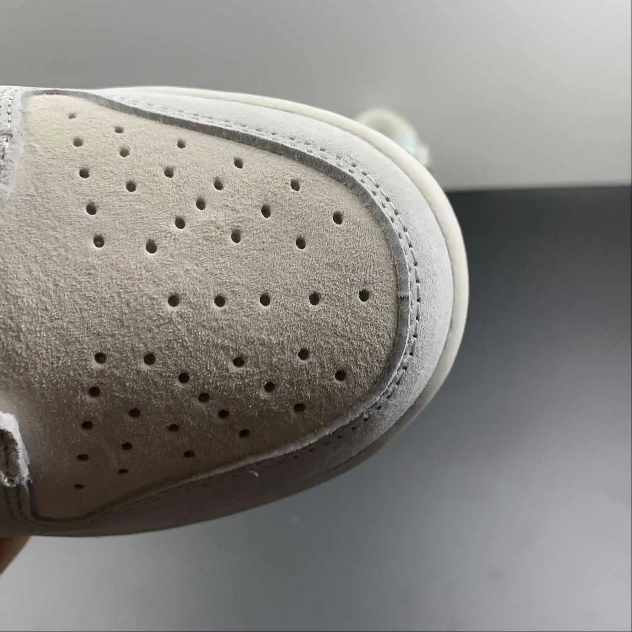 Nike Dunk Low DD0012-258 8
