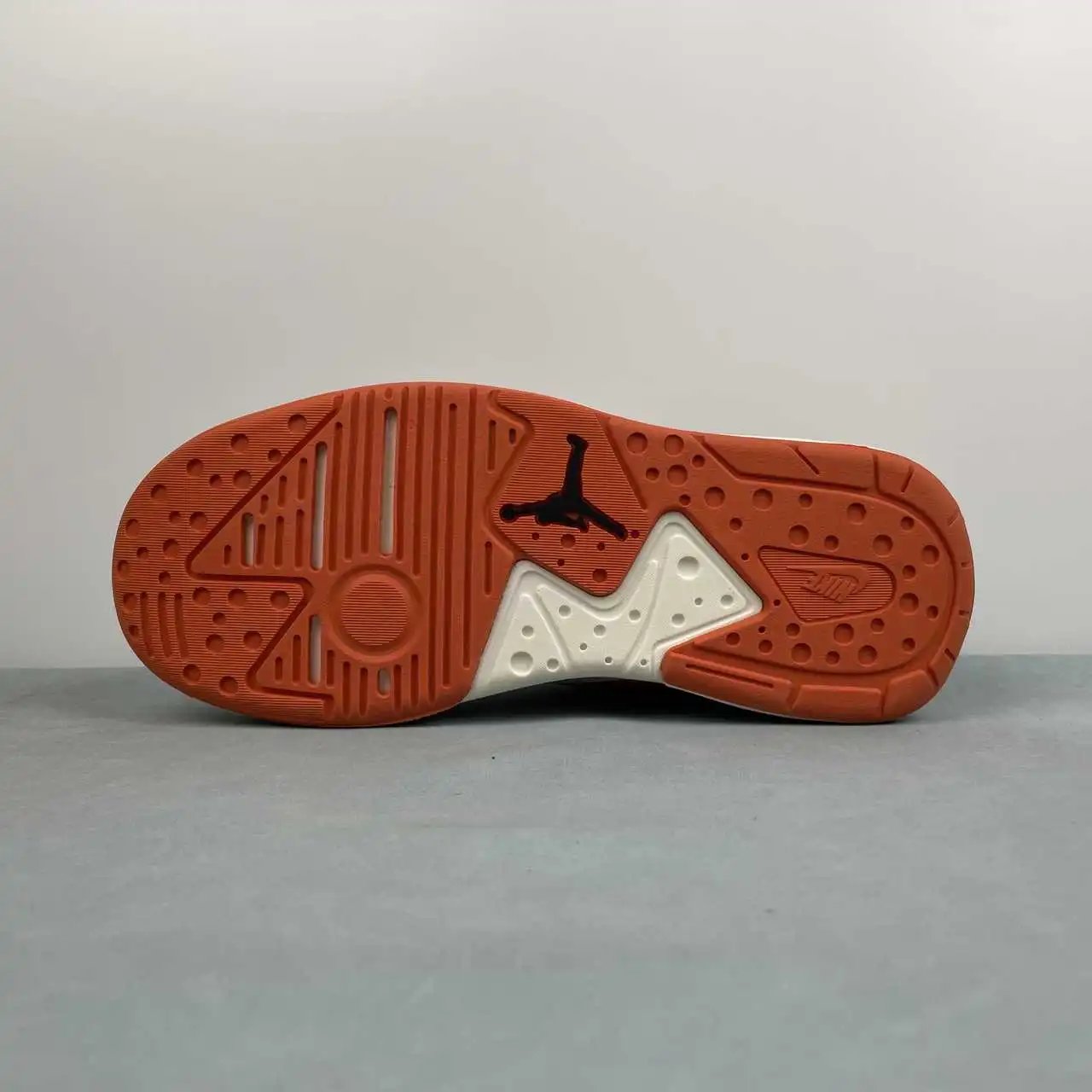Air Jordan Flight Court HJ6777-018 11