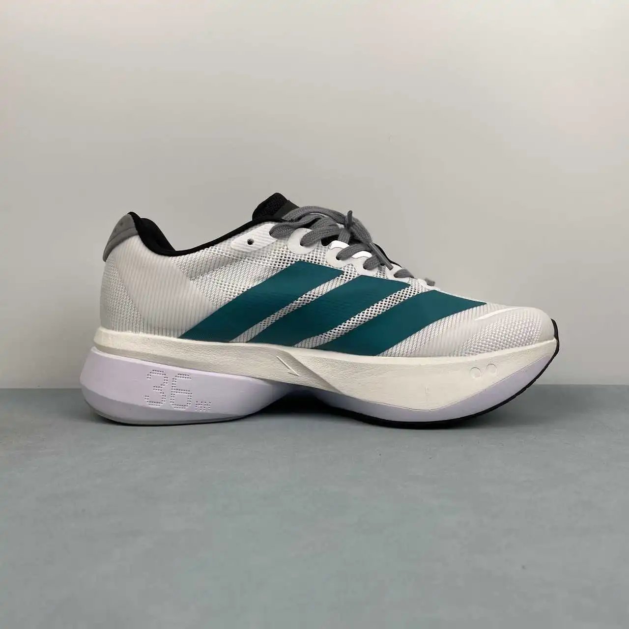Adidas Adizero Boston 13 JR4791 thumbnail 4