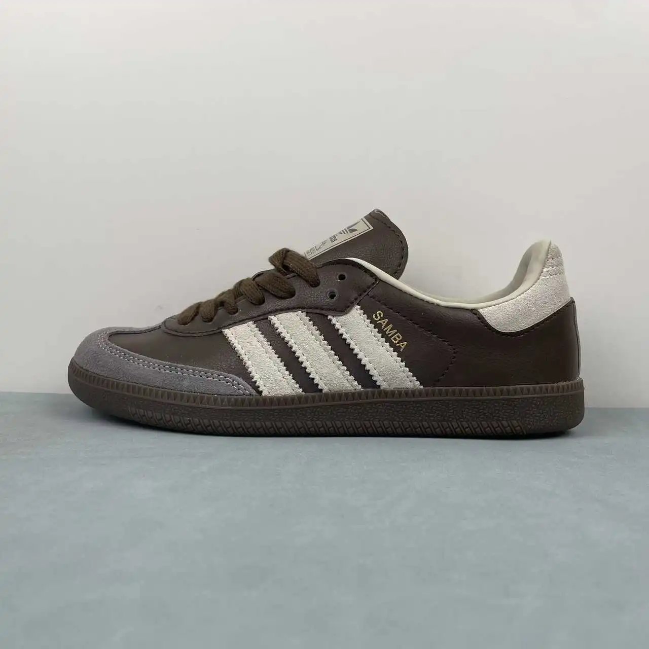 ADIDAS SAMBA ID1481 thumbnail 4