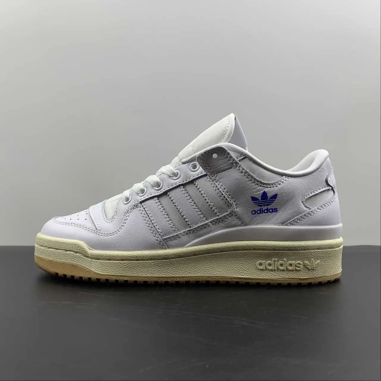 Adidas Forum 84 HO4903 thumbnail 4