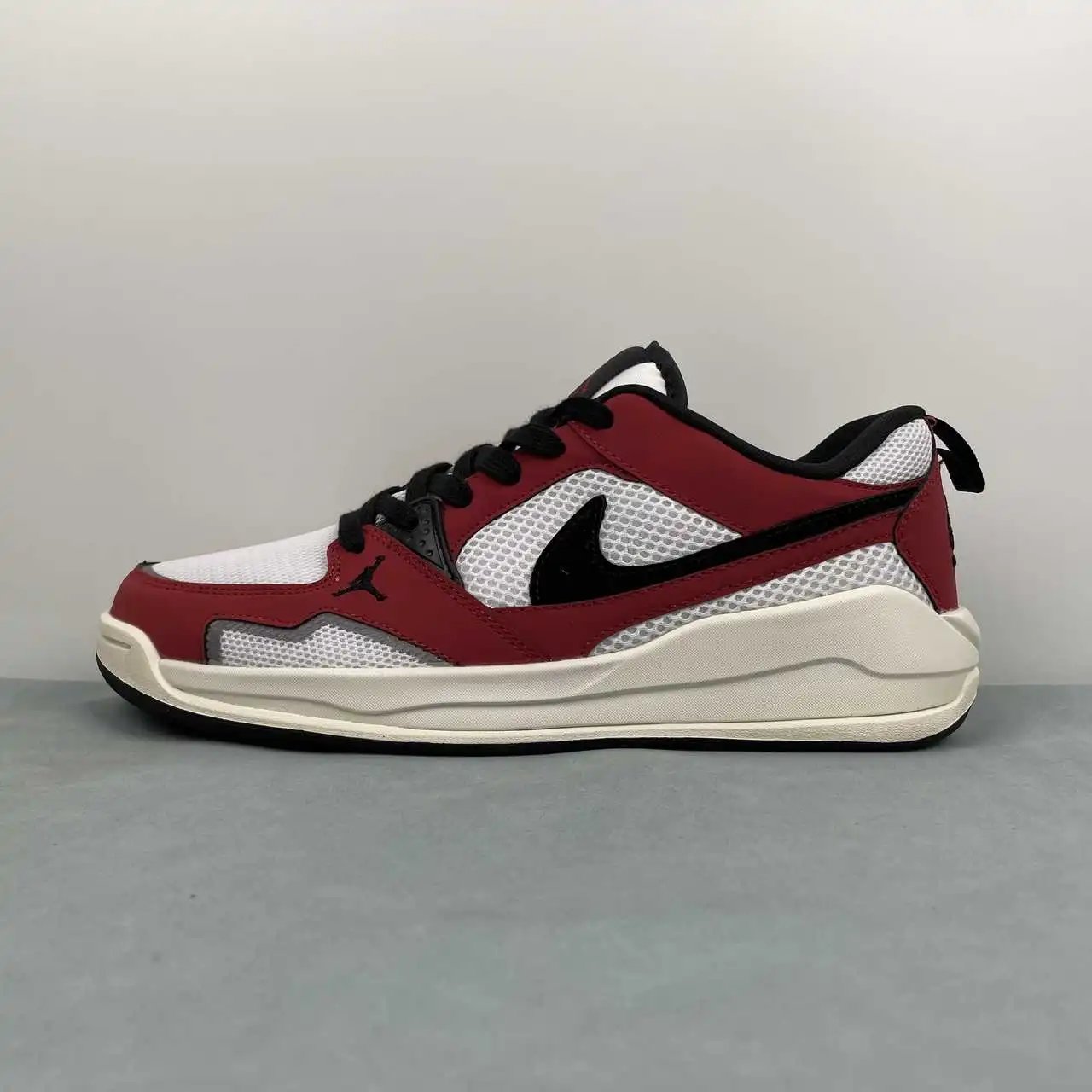 Air Jordan Flight Court HJ6777-106 5