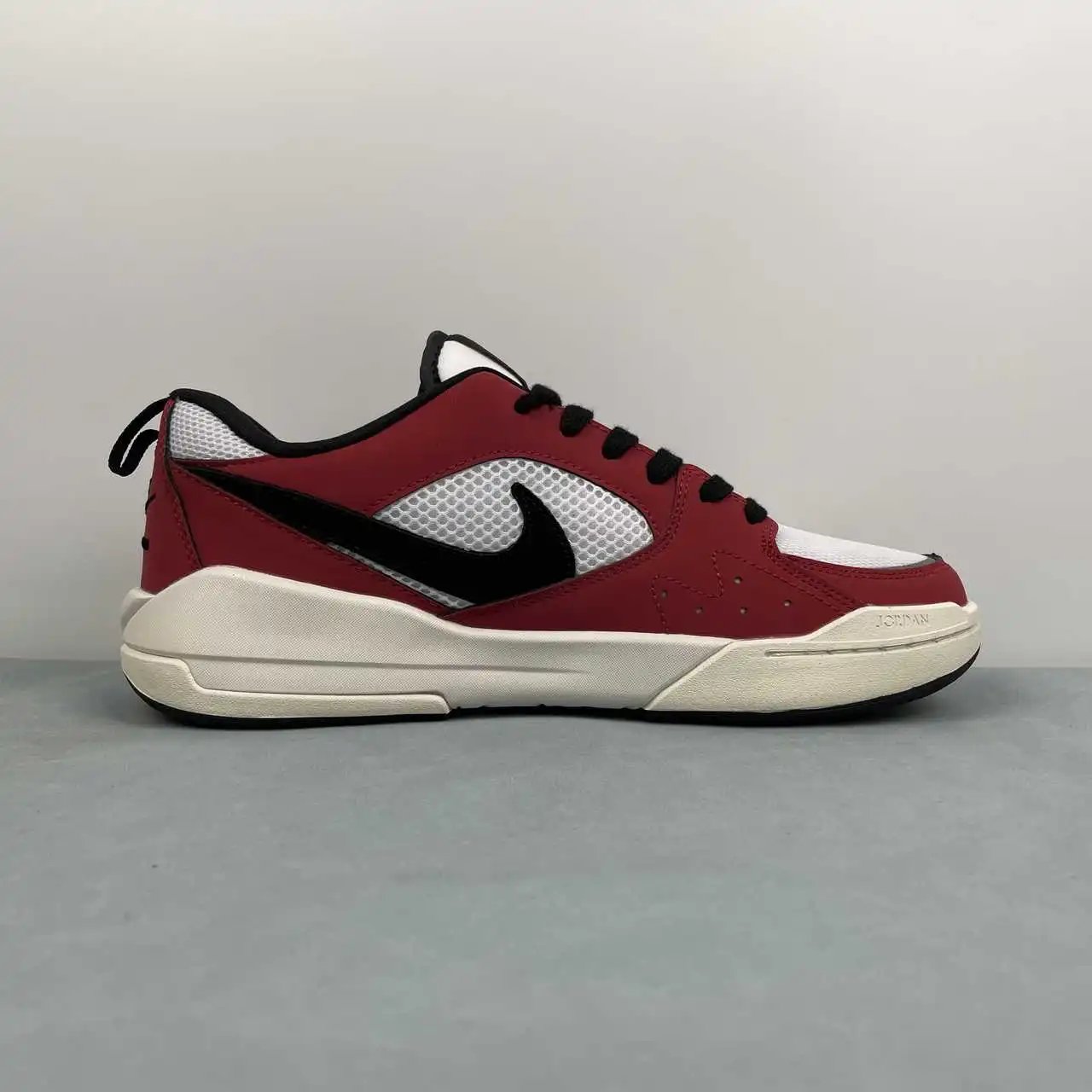 Air Jordan Flight Court HJ6777-106 6