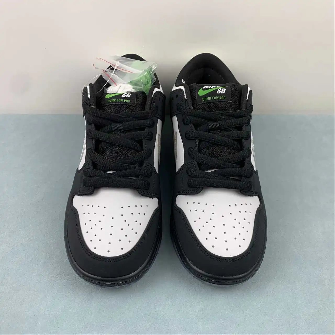 Nike Dunk Low BV1310-013 thumbnail 3