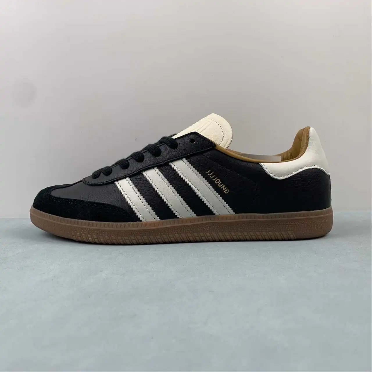 ADIDAS SAMBA ID8707 thumbnail 4