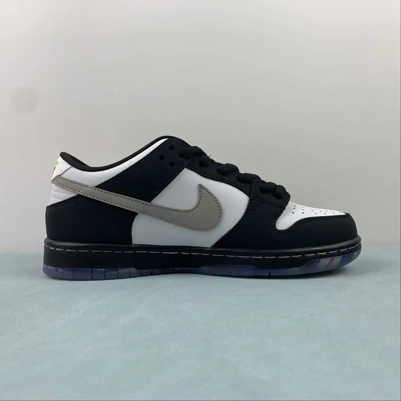 Nike Dunk Low BV1310-013 5